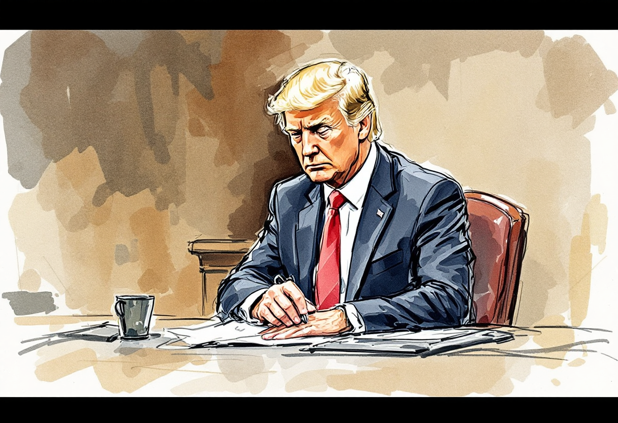 BV Law Group, APLC serves Atwater, CA with experienced legal representation. Contact us today for a free consultation on your case.