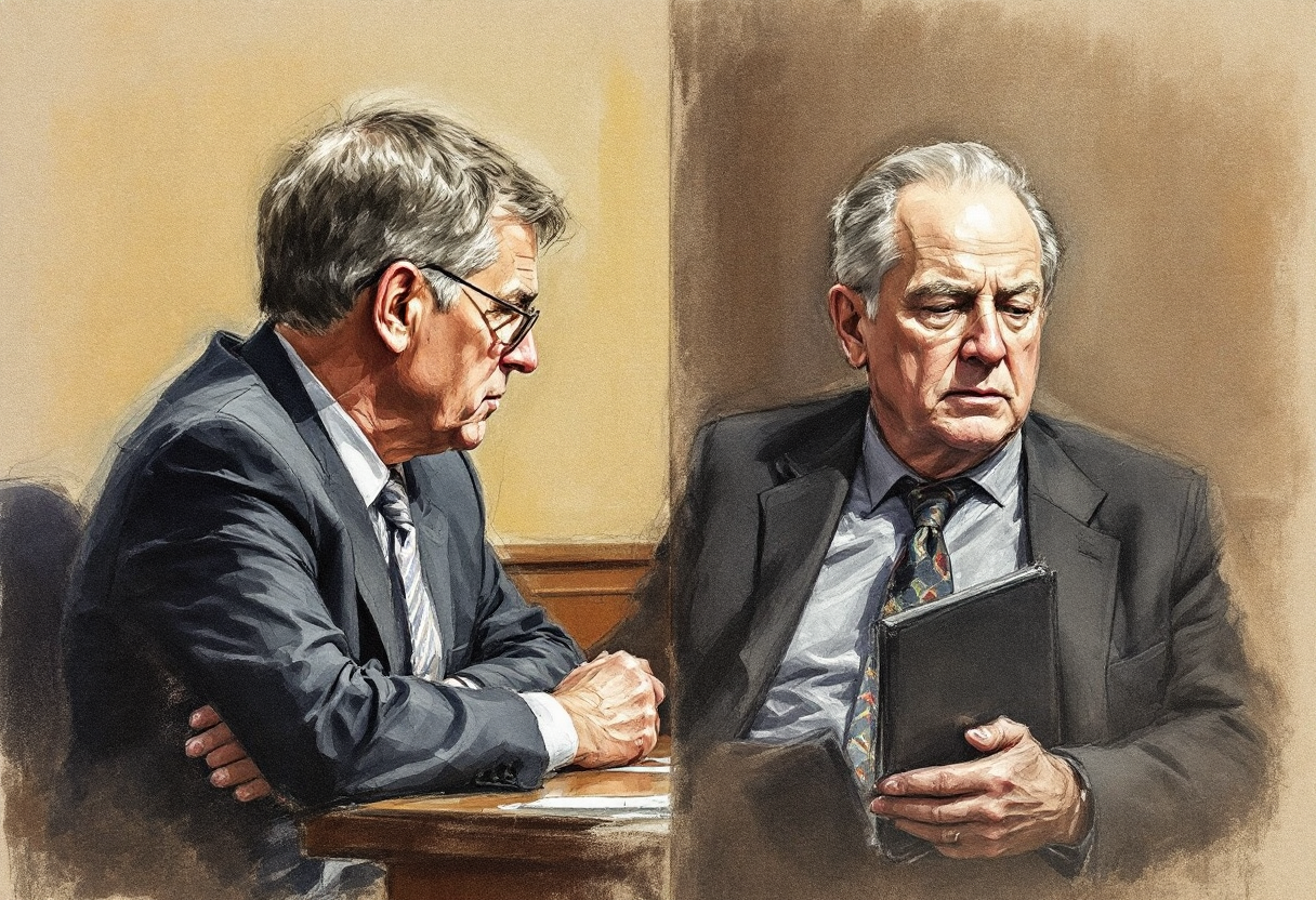 BV Law Group, APLC provides legal services to Ceres, CA residents. Call (855) 645-4878 for a consultation with our experienced attorneys today.