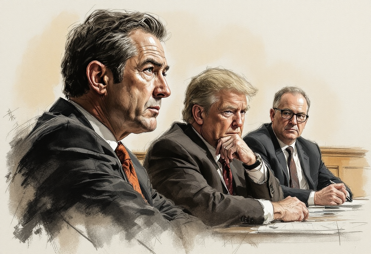 BV Law Group, APLC provides legal services in Delano, CA. Call (855) 645-4878 for a consultation with our experienced attorneys.