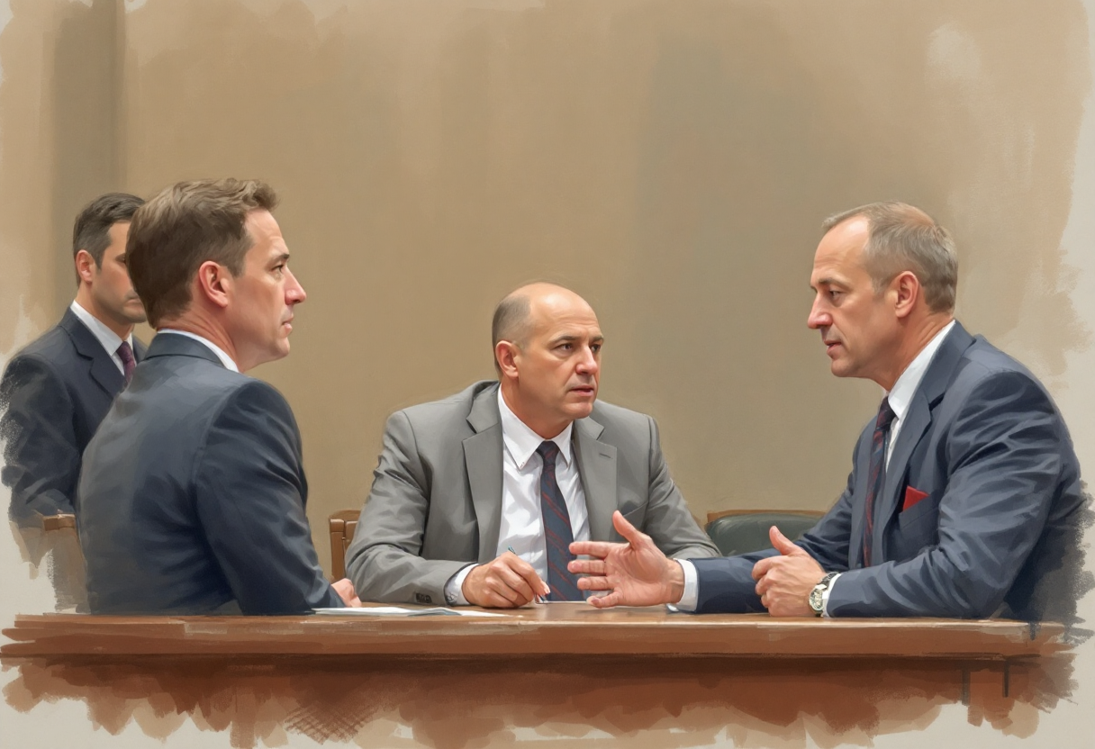 BV Law Group, APLC serves Fresno, CA with experienced legal representation. Contact us today for a free consultation on your case.