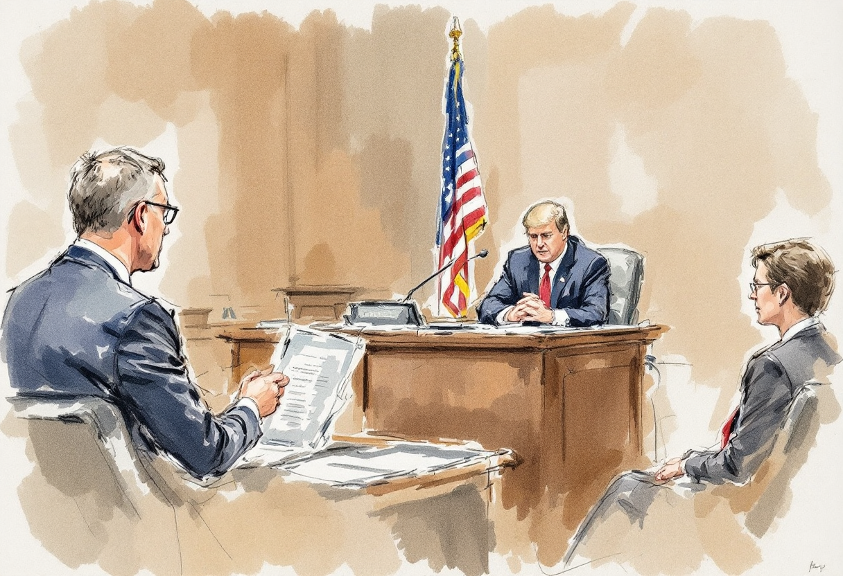 BV Law Group, APLC serves Porterville, CA with experienced legal representation. Contact us today for a consultation on your case.