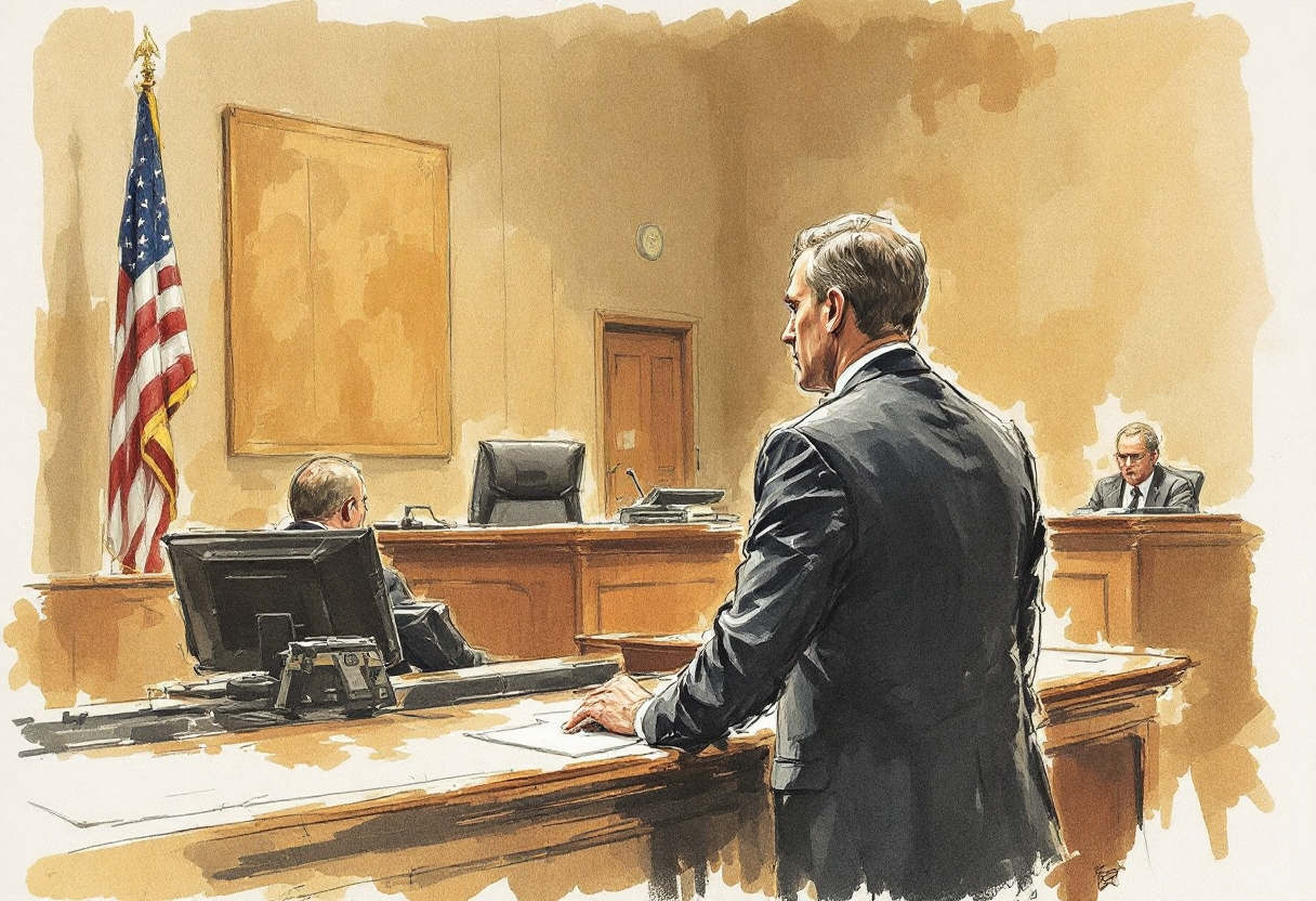 BV Law Group, APLC provides legal services to Reedley, CA residents. Call (855) 645-4878 for a free consultation today.