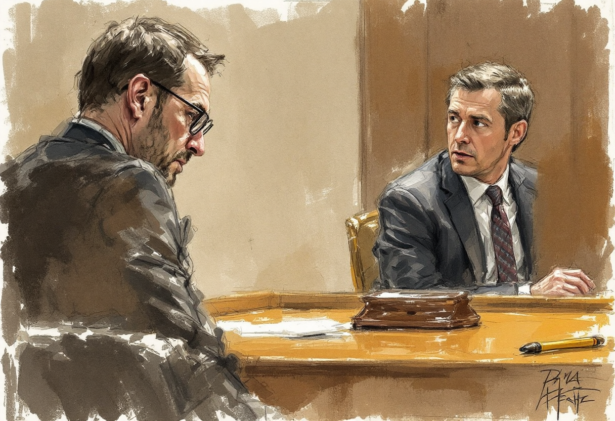 BV Law Group, APLC serves Visalia, CA with experienced legal representation. Contact us today for your legal needs and schedule a consultation.