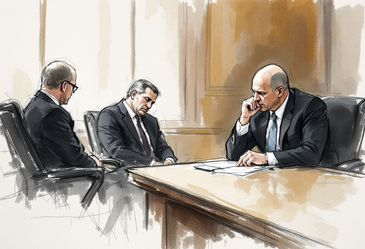 Expert commercial truck accident representation. BV Law Group, APLC fights for victims' rights. Get experienced legal help. Call (855) 645-4878 today.