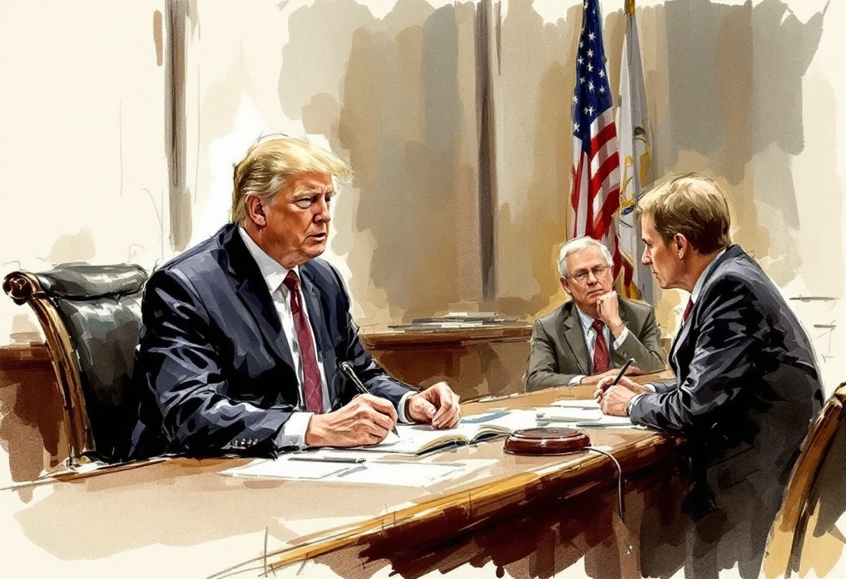 Schedule your free legal consultation with BV Law Group, APLC. Expert attorneys ready to review your case and discuss your options at no cost.