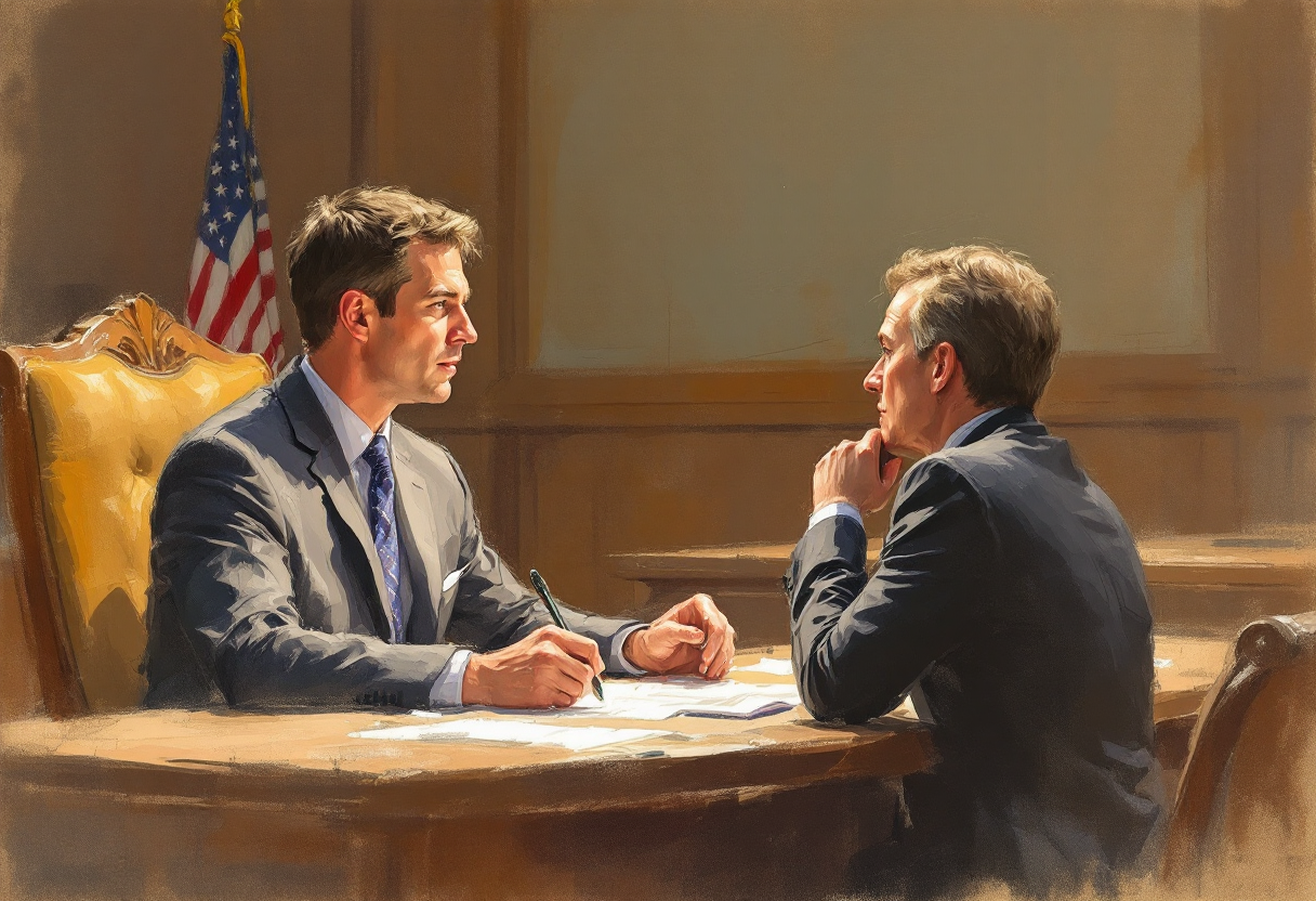 Facing overwhelming medical bills? BV Law Group helps recover from medical debt through negotiation and legal expertise. Call (855) 645-4878 today.