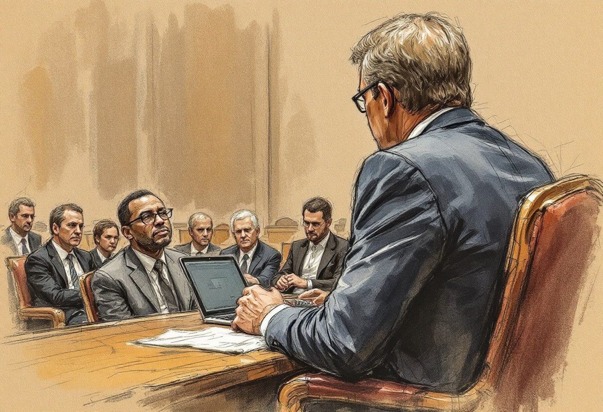 Experienced legal representation for medical equipment injury claims. BV Law Group, APLC fights for compensation from manufacturers of defective devices.