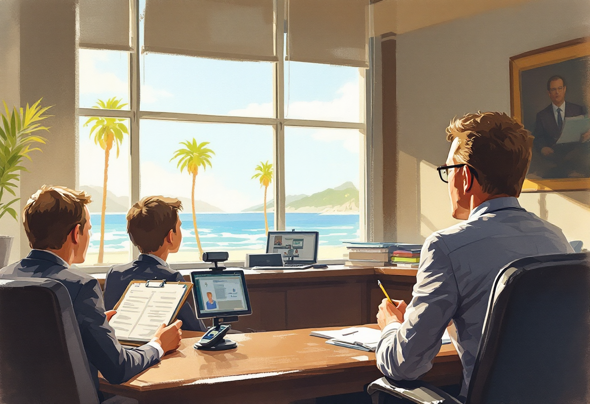 Access quality medical care through BV Law Group's medical lien network. Connect with trusted providers. No upfront costs. Call (855) 645-4878 today.