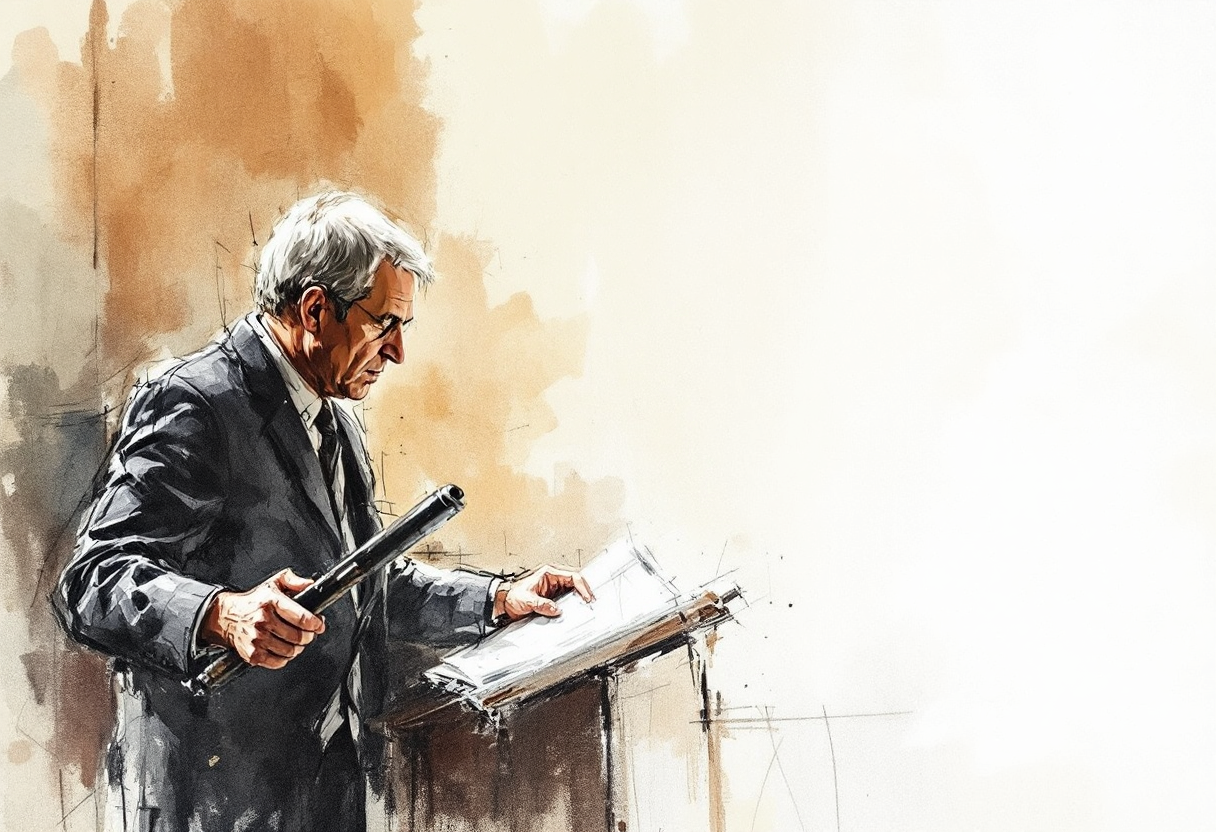 Federal regulations are your strongest evidence in truck accident cases. Learn how trucking company negligence claims work and protect your rights.