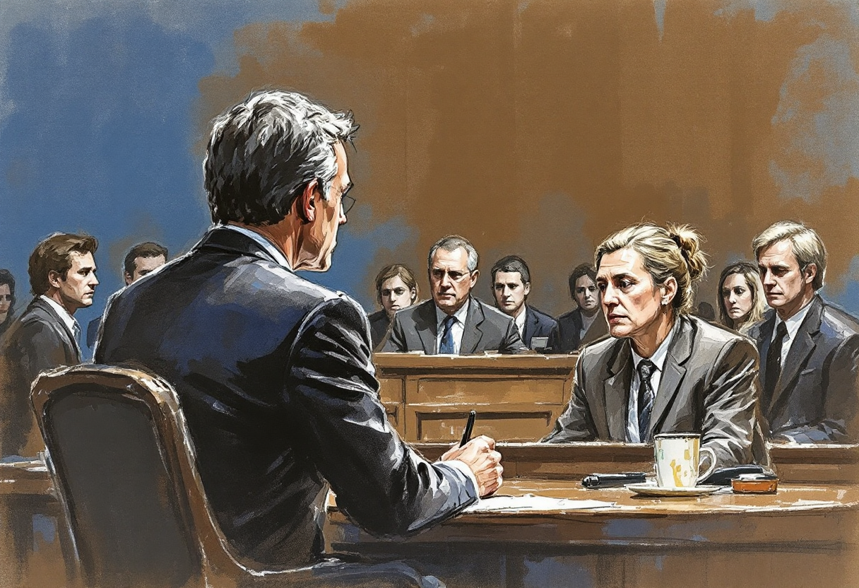 Learn why documenting your car accident injury is crucial for your case. Get expert guidance from BV Law Group, APLC. Call (855) 645-4878 today.