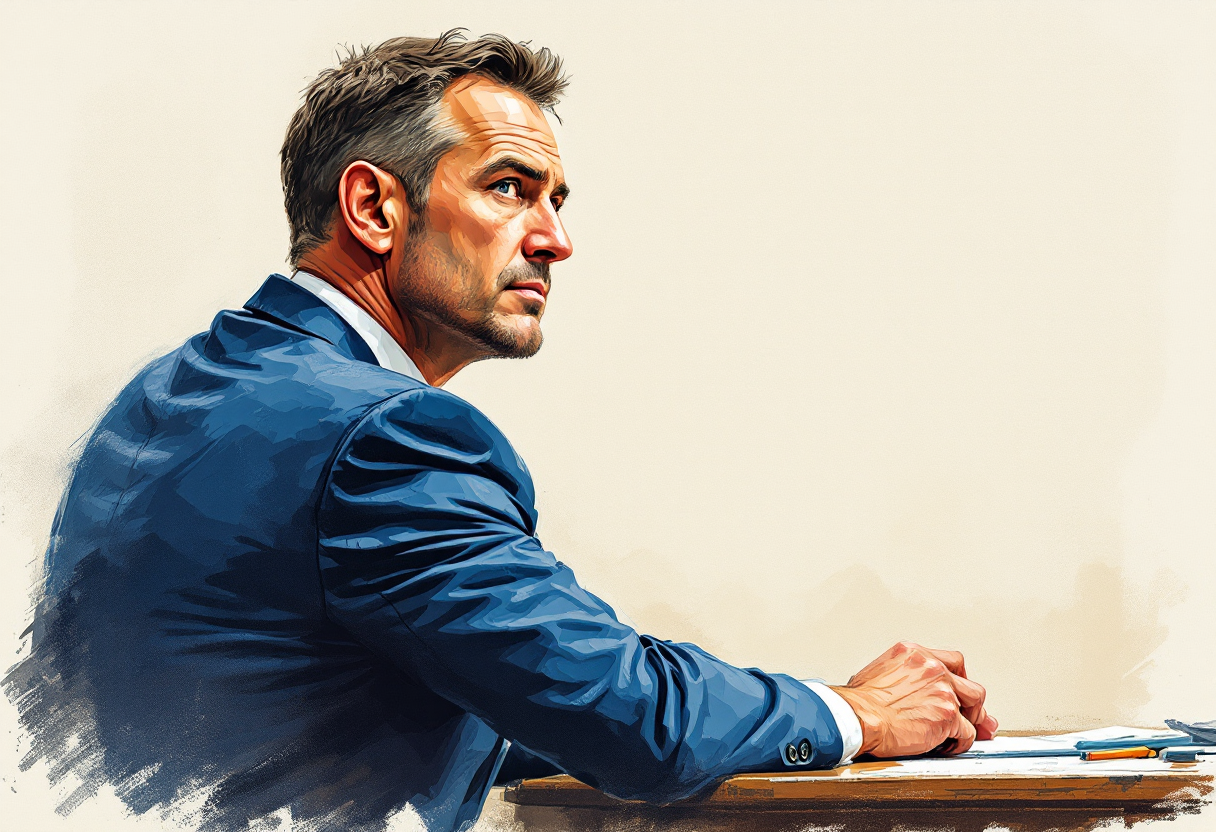 Learn when you can sue your employer or third parties for work injuries beyond workers' compensation. Get legal help today. Call (855) 645-4878.